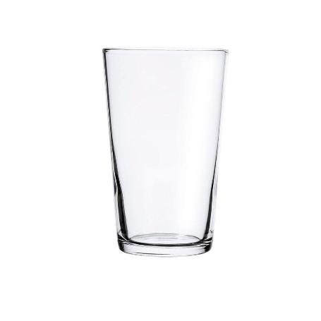 VASO CONICO ALTO RUTA 50 CL