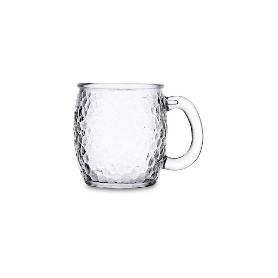 JARRA 35 CL MULTIUSOS PUNTOS MAISON