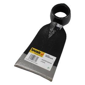 AZADA FORJA 232A 110X70MM 300 GR