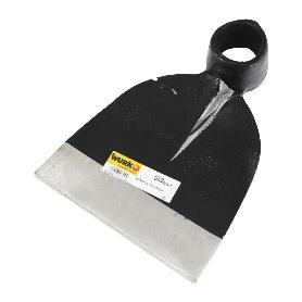 AZADA FORJA 84 A 155X130MM 650 GR