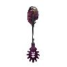 CUCHARA ESPAGUETTI SHAIMA 32 CM