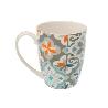 TAZA MUG PORCELANA ALFAMA