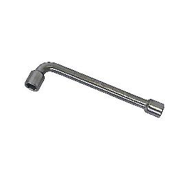 LLAVE PIPA 708 15 MM