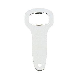 ABRETAPONES N.3 NIQUEL