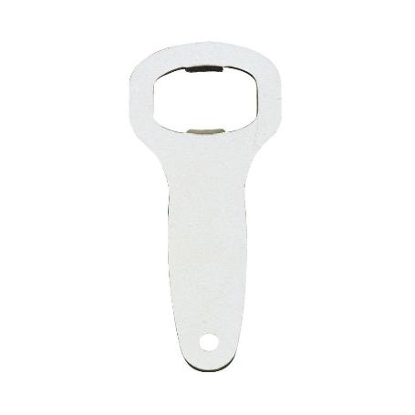 ABRETAPONES N.3 NIQUEL