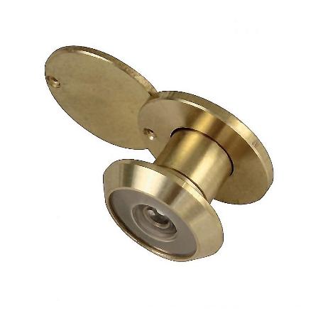 MIRILLA OPTICA N4  15 A 25 LATONADA