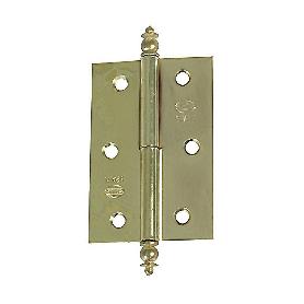 BISAGRA 541-70 D. LATONADA