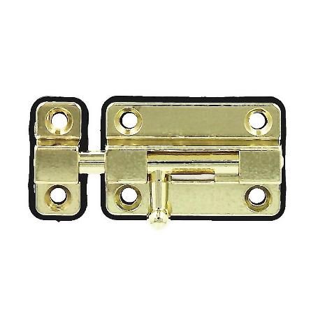 PASADOR 383-35 LTDO.BARNIZ