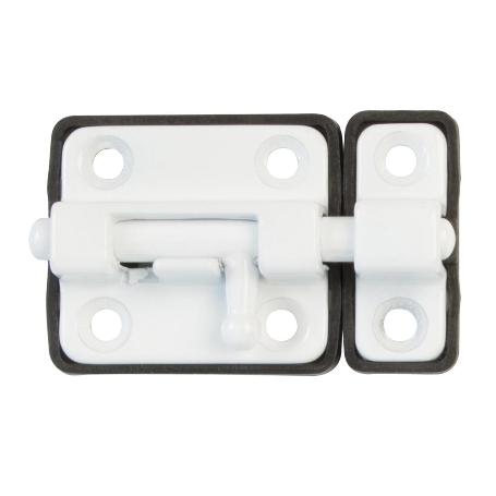 PASADOR 383-35 BLANCO-