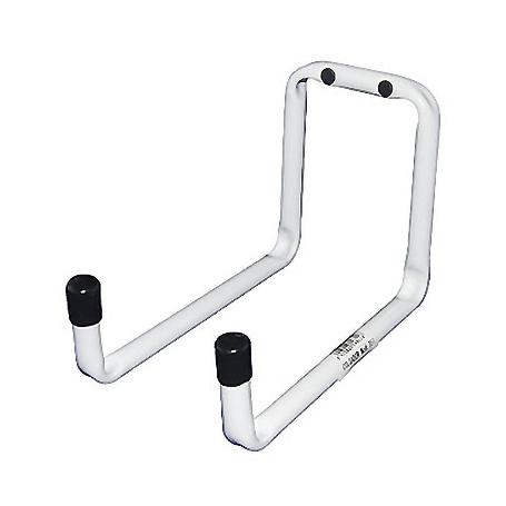 COLGADOR DOBLE MULTIUSO 757BL.