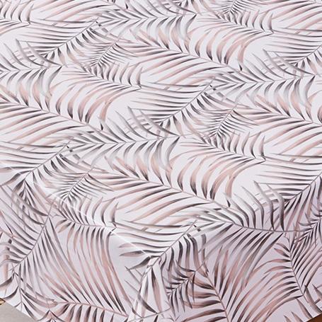 HULE MANTEL OLIMPO CIRENE 1.4X20 M