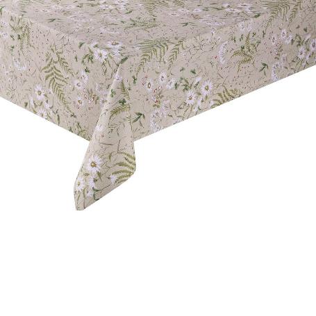 HULE MANTEL OLIMPO HELIOS 1.4X20 M