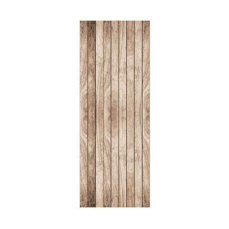 ALFOMBRA STEP87 0.6X20 M