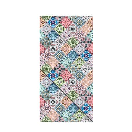 ALFOMBRA STEP79 0.6X20 M