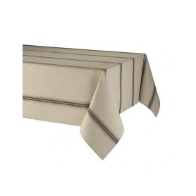 HULE MANTEL OLIMPO LETO 1,40X20 M