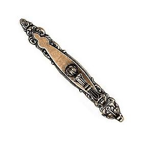 PENDULO 135MM.CUERO VIEJO 217-A2