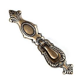 PENDULO 122MM. CUERO VIEJO 218-A2