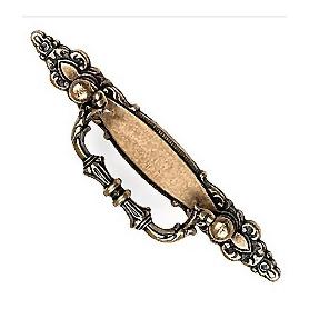 ASA 135MM. CUERO VIEJO  217 B1