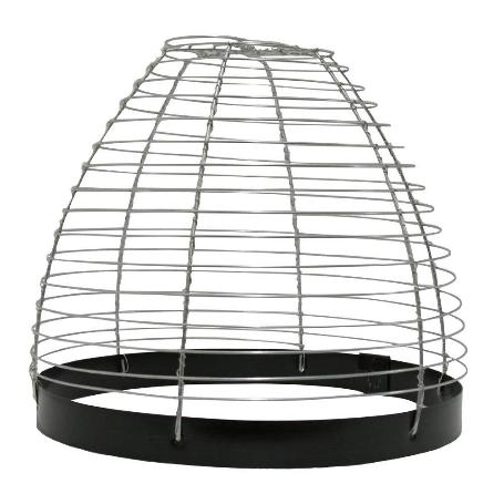 ALAMBRERA ARTESANIA MEDIANA 37CM