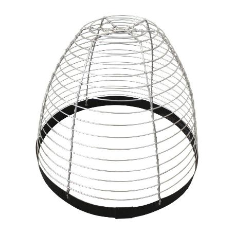 ALAMBRERA ARTESANIA GRANDE 41CM