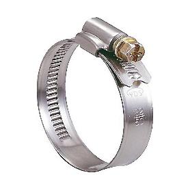 ABRAZADERA SINFIN  20X32 LW2