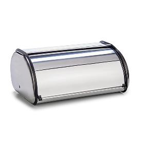 PANERA INOXIDABLE 42,5 CM 68838