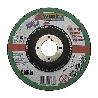 DISCO ABRASIVO 115X3X22 CORTE PIEDRA