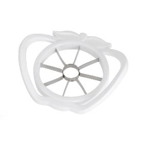 CORTAMANZANAS BLANCO