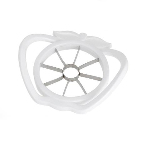 CORTAMANZANAS BLANCO