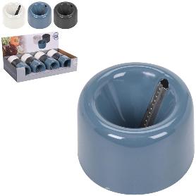 PELADOR JULIANA 85X80 MM SURTIDO