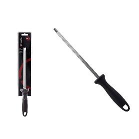 CHAIRA AFILADOR INOXIDABLE