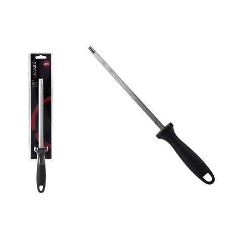 CHAIRA AFILADOR INOXIDABLE