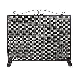 SALVACHISPAS LISO 640X670MM.