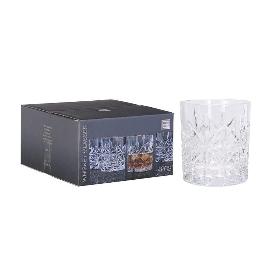 VASOS LABRADOS 230 ML