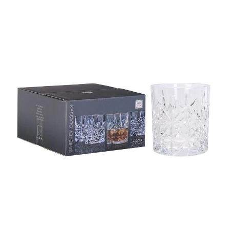 VASOS LABRADOS 230 ML