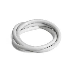 JUNTA OLLA TRADICIONAL 8/10 L