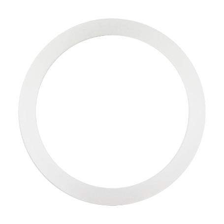 JUNTA CAFETERA SILICONA 6 TAZAS