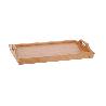 BANDEJA CAMA BAMBU 50X30 CM