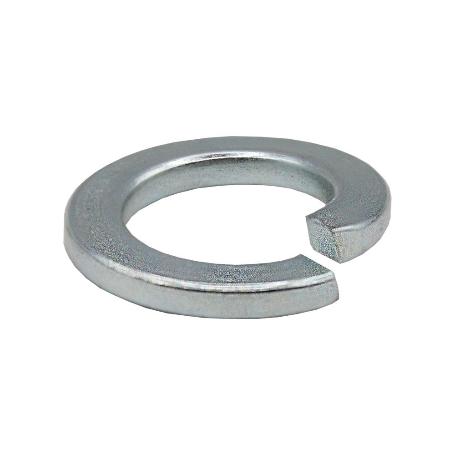 ARANDELAS PRESION GROWER 20  D-127 NIQUEL