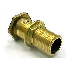 RACOR DEPOSITO 182-09 1/2 C/RACOR