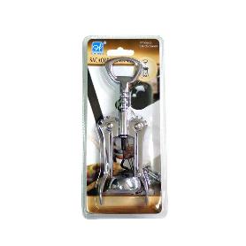 SACACORCHOS 2 BRAZOS 92206