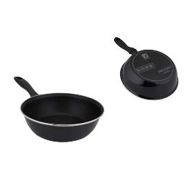 SARTEN HONDA ESMALTE 24CM