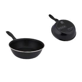 SARTEN HONDA ESMALTE 28CM