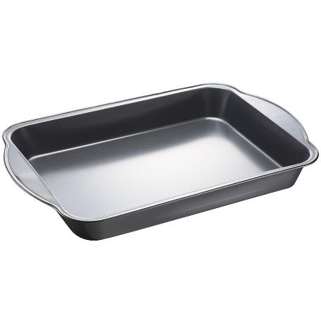 RUSTIDERA CHAPA 37,2X25,5X5 CM