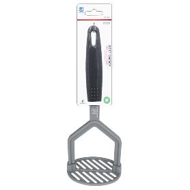 PRENSADOR PATATAS NYLON