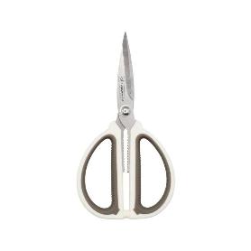 TIJERA ACERO INOXIDABLE 19 CM