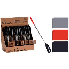 CALZADOR EXTENSIBLE 72 CM