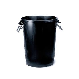 TOPE PUERTA ANIMALES SAFARI SURTIDA