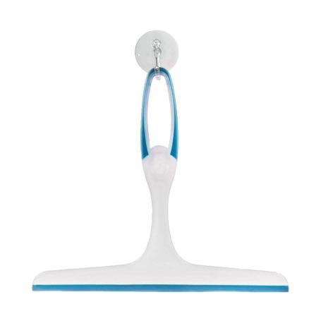 LIMPIACRISTALES + VENTOSA SURTIDO