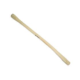 ASTIL AZADA ANDALUZA CURVO 90X50